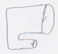 klein 3